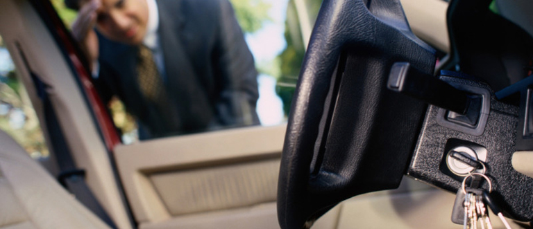 24 hour car locksmith in Orange Cove