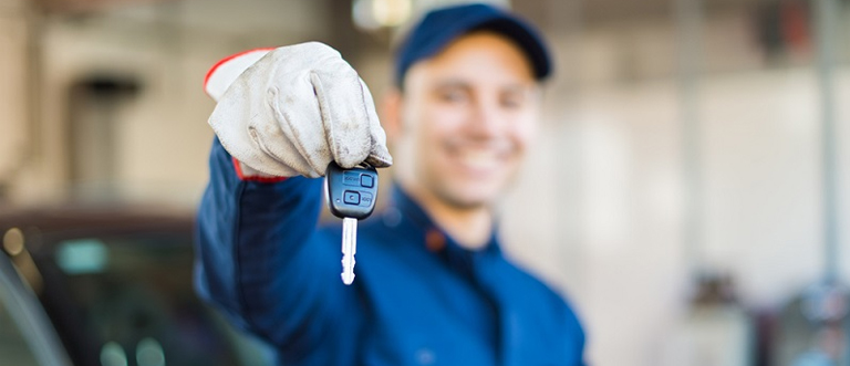 24 hour Mobile locksmith in Orange Cove