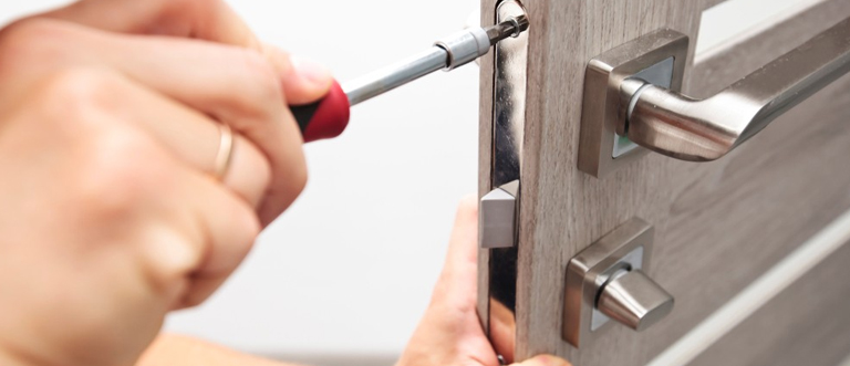 Emergency Door Lock Repair Orange Cove